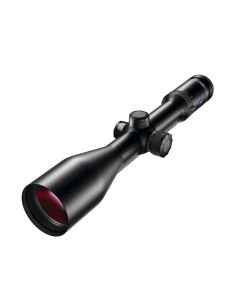 Visor Zeiss Victory HT 3-12x56 T*