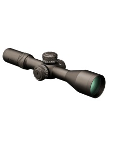 Visor Vortex Razor Hd Gen II (E)