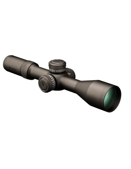 Visor Vortex Razor Hd Gen II (E)