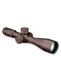 Visor Vortex Razor Hd Gen III