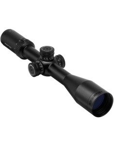 Visor Zerotech Vengeance 4-20x50 R3