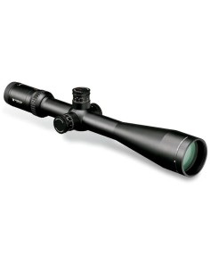 Visor Vortex Viper Hs-T