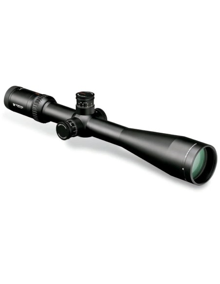 Visor Vortex Viper Hs-T