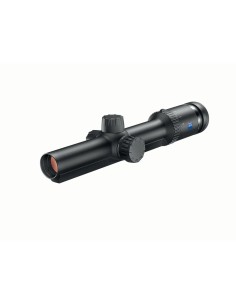 Visor Zeiss Conquest V6 1.1-6x24
