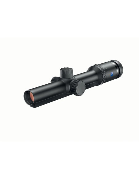 Visor Zeiss Conquest V6 1.1-6x24