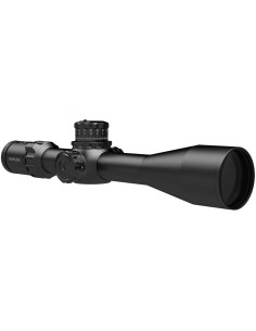 Visor Kahles K525i - 5-25x56 CCW AMR W-Right