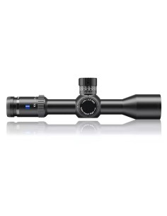 Visor Zeiss LRP S5 3-18X50