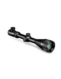 Visores Vortex CrosSFire II