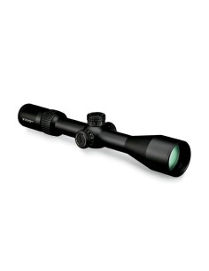 Visores Vortex Diamondback Tactical