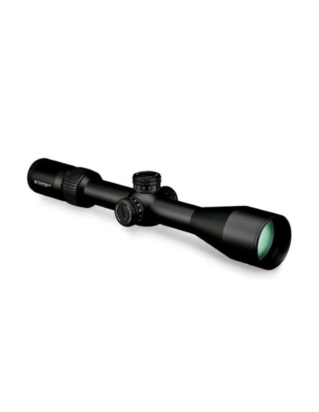 Visores Vortex Diamondback Tactical