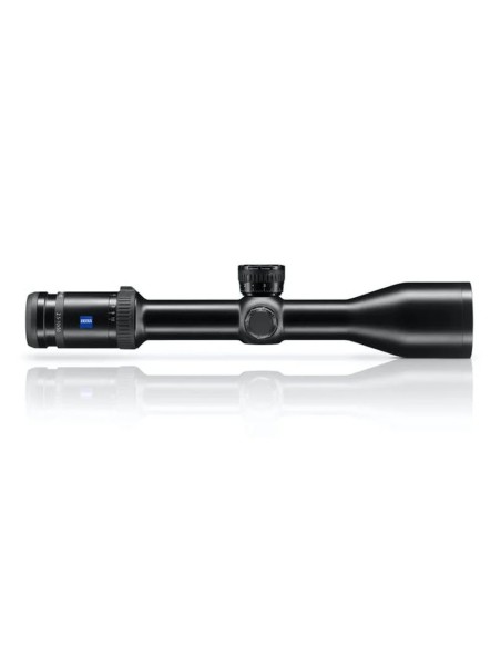 Visor Zeiss Victory HT 2,5-10x50 T*