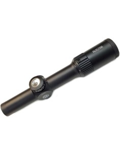 Visor Avistar 1,5-6x42 R.I.