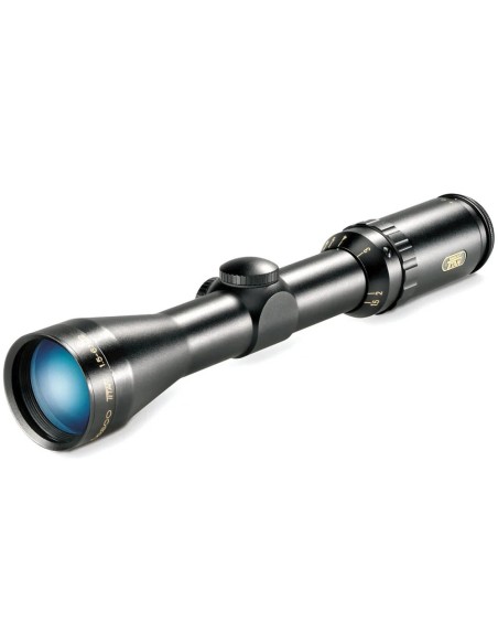 Visor Tasco Titan 1.5-6x42