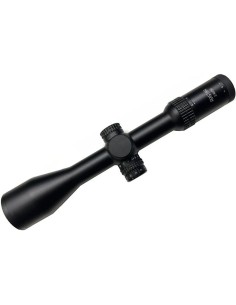 Visor Avistar 2-16x50 R.I.