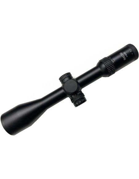 Visor Avistar 2-16x50 R.I.