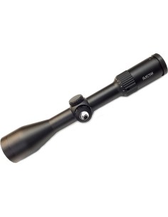 Visor Avistar 2,5-10x50 R.I.