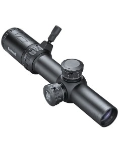 Visor Bushnell AR 1-4x24 SFP Drop Zone 223