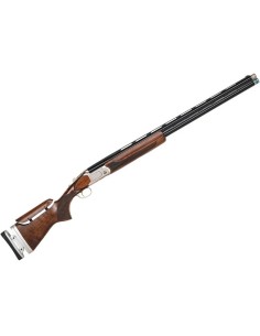 Escopeta superpuesta MOSSBERG Gold Reserve Super Sport - 12/76