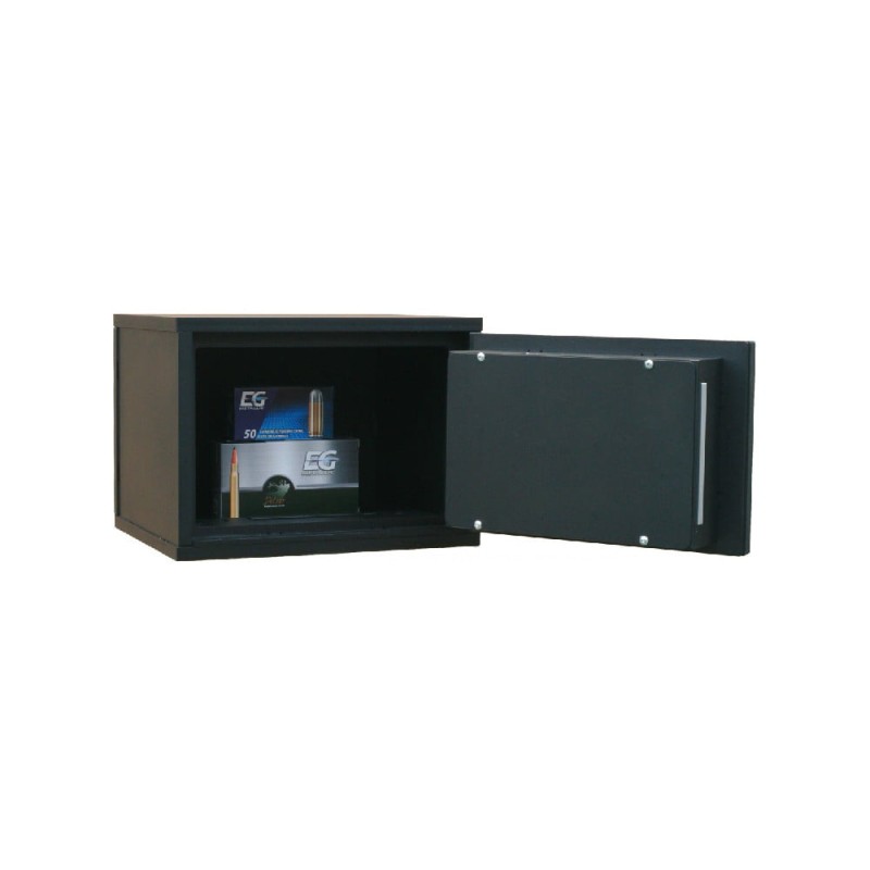 Armero Infac SC6R (27,26 litros)