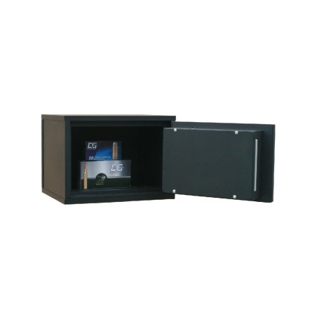 Armero Infac SC6R (27,26 litros)