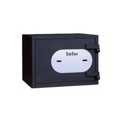 Armero Infac SC6R (27,26 litros)