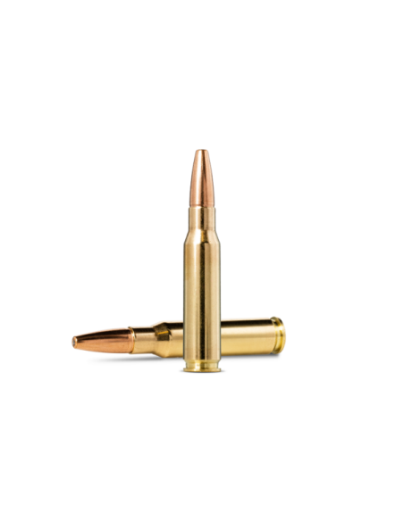 Munición Metálica NORMA .300 Win. Mag. - Vulkan - 180 grains