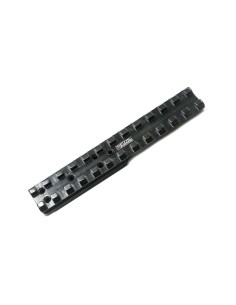 Carril Picatinny Baikal IZ18