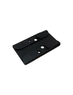 Montura WALTHER para TRIJICON, HOLOSUN - Walther PDP Gen.2