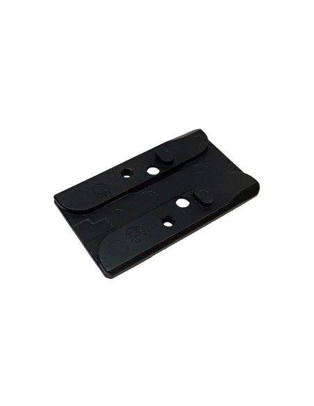 Montura WALTHER para TRIJICON, HOLOSUN - Walther PDP Gen.2