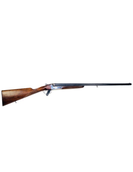 Escopeta Ignacio Ugartechea Ref. 9978