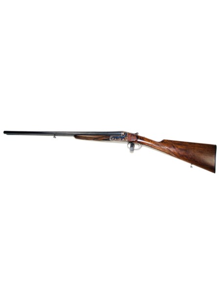 Escopeta Ignacio Ugartechea Ref. 9978