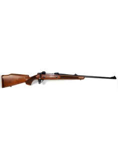 Rifle Sako C/375 H&H Ref. 6065
