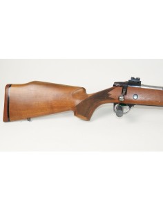 Rifle Sako C/375 H&H Ref. 6065 2