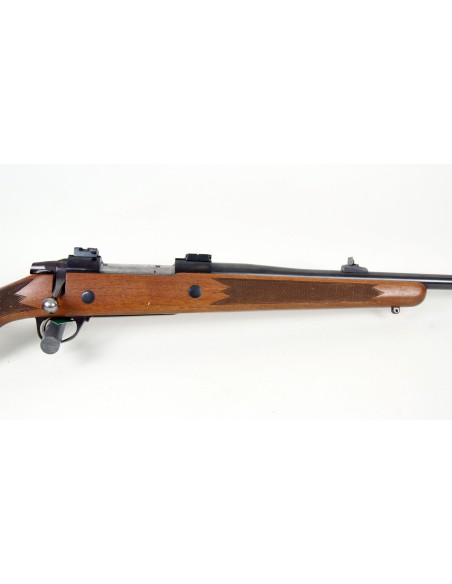 Rifle Sako C/375 H&H Ref. 6065