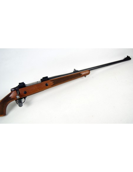 Rifle Sako C/375 H&H Ref. 6065