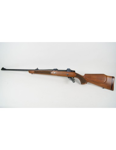 Rifle Sako C/375 H&H Ref. 6065