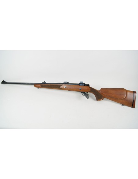 Rifle Sako C/375 H&H Ref. 6065