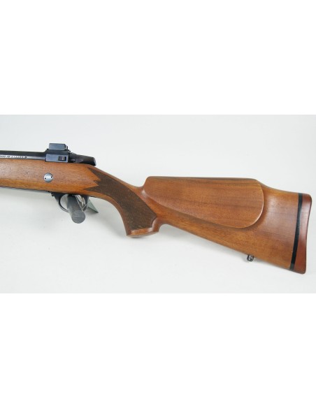 Rifle Sako C/375 H&H Ref. 6065
