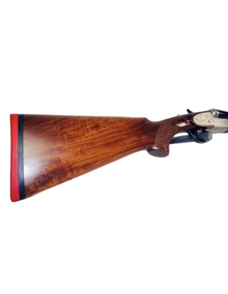 Escopeta Ignacio Ugartechea Ref. 9612