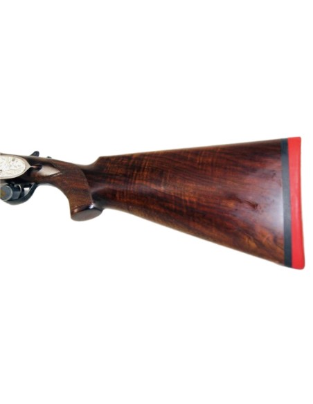 Escopeta Ignacio Ugartechea Ref. 9612