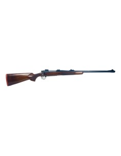 Rifle Remington 700 Ref.0809