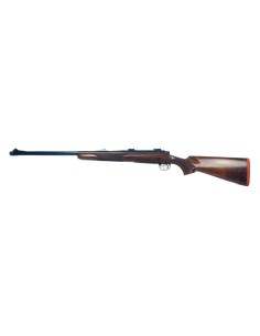 Rifle Remington 700 Ref.0809 2
