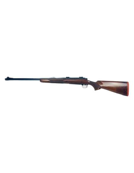 Rifle Remington 700 Ref.0809