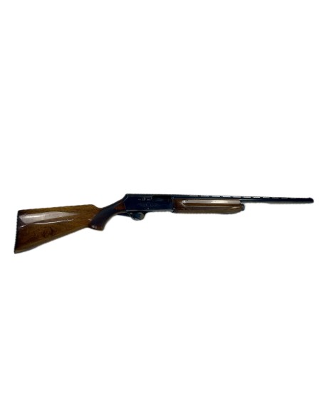 Escopeta FN Browning 2000 C/12 Ref. 9125
