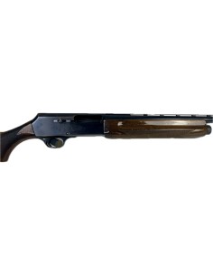 Escopeta FN Browning 2000 C/12 Ref. 9125 2