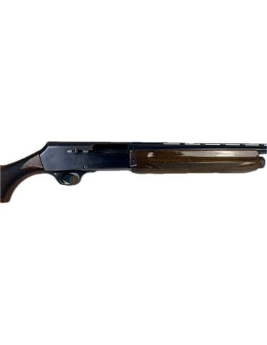 Escopeta FN Browning 2000 C/12 Ref. 9125