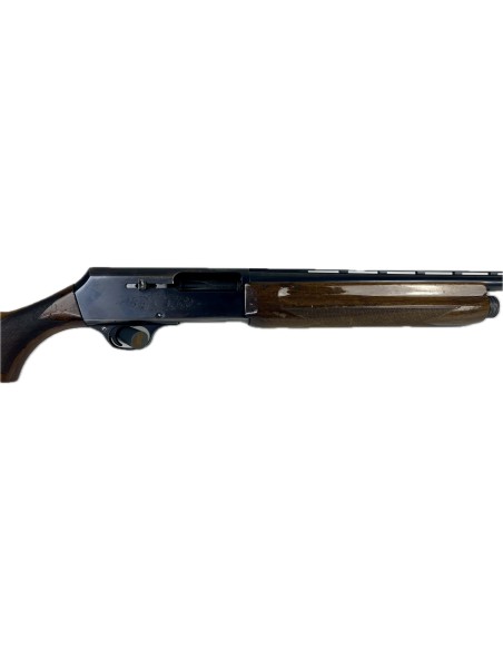 Escopeta FN Browning 2000 C/12 Ref. 9125