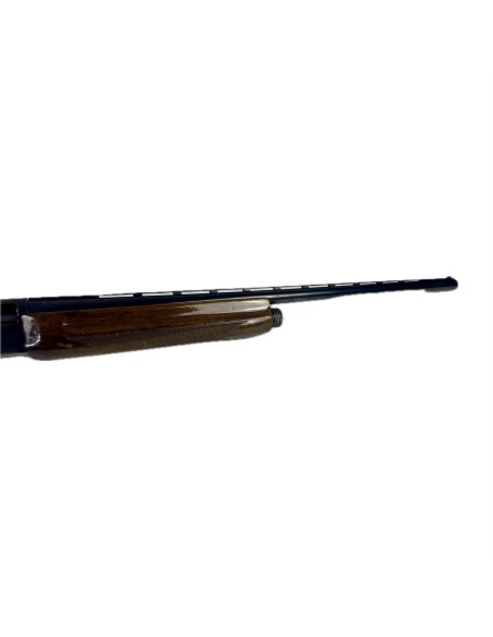 Escopeta FN Browning 2000 C/12 Ref. 9125
