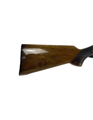 Escopeta FN Browning 2000 C/12 Ref. 9125