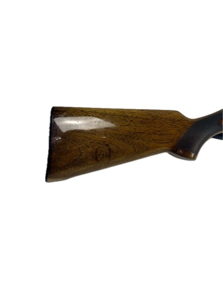 Escopeta FN Browning 2000 C/12 Ref. 9125